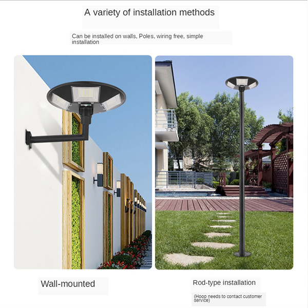 High-lumen-garden-wall-lamp-ip65-waterproof-outdoor-led-solar-garden-light-5 (1)