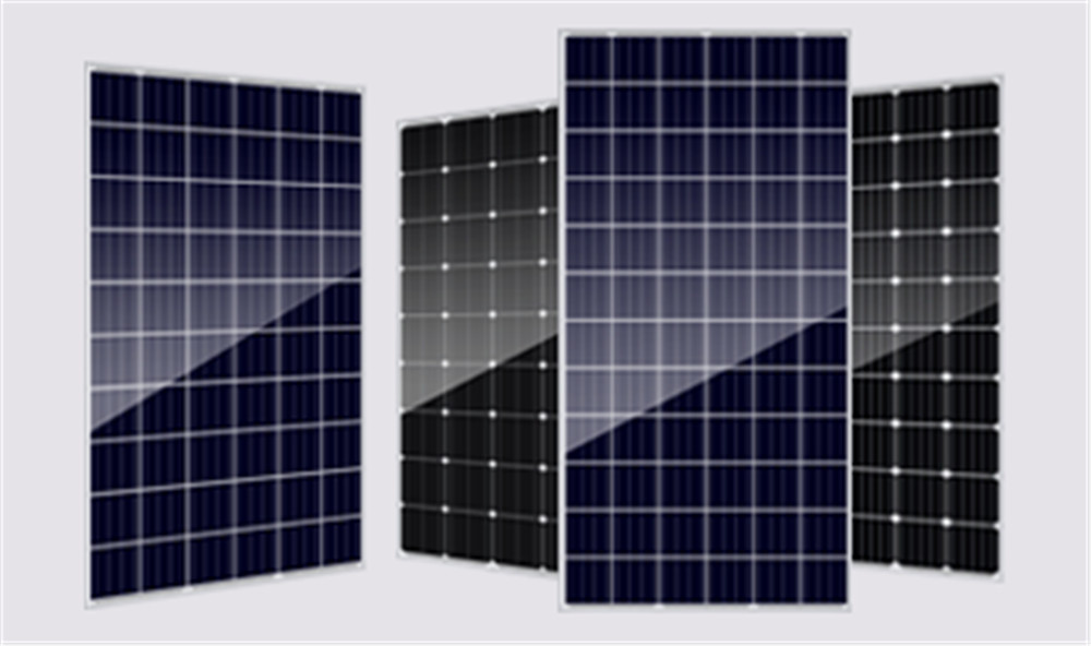 zonne-energie (2)